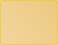 Erbaluce italiano.pdf