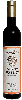 Caluso Passito