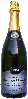 Caluso spumante