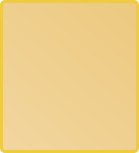 Erbaluce italiano.pdf